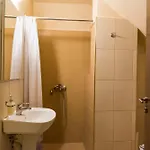 Appartement Zografos Apartment's - Old Town *