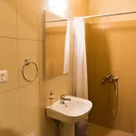 Apartmán Zografos - Old Town *
